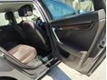 VOLKSWAGEN PASSAT VII 2011/4 - 12