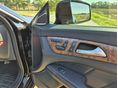 MERCEDES-BENZ CLS 350 2013/5 - 8