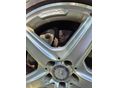 MERCEDES-BENZ CLS 350 2013/5 - 10