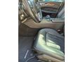 MERCEDES-BENZ CLS 350 2013/5 - 6
