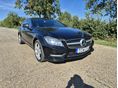 MERCEDES-BENZ CLS 350 2013/5 - 3