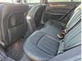 MERCEDES-BENZ CLS 350 2013/5 - 5