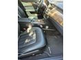 MERCEDES-BENZ CLS 350 2013/5 - 7