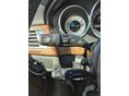 MERCEDES-BENZ CLS 350 2013/5 - 11