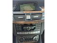 MERCEDES-BENZ CLS 350 2013/5 - 9