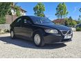 VOLVO S40 1.6 Momentum Szép állapotban. Téli-nyári gumigarnitúra