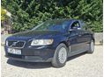 VOLVO S40 2009/4 - 2