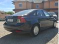 VOLVO S40 2009/4 - 3