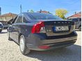 VOLVO S40 2009/4 - 4