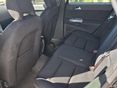 VOLVO S40 2009/4 - 5