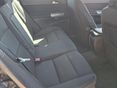 VOLVO S40 2009/4 - 6