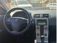 VOLVO S40 2009/4 - 7