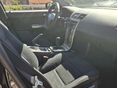 VOLVO S40 2009/4 - 8