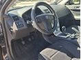 VOLVO S40 2009/4 - 9