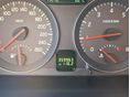 VOLVO S40 2009/4 - 10