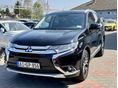 MITSUBISHI OUTLANDER 2018/6 - 1