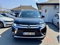 MITSUBISHI OUTLANDER 2018/6 - 2