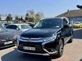 MITSUBISHI OUTLANDER 2018/6 - 3