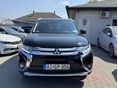 MITSUBISHI OUTLANDER 2018/6 - 4