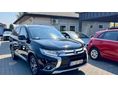 MITSUBISHI OUTLANDER 2018/6 - 5