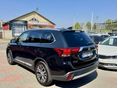 MITSUBISHI OUTLANDER 2018/6 - 6