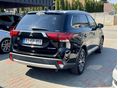 MITSUBISHI OUTLANDER 2018/6 - 7