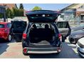 MITSUBISHI OUTLANDER 2018/6 - 8