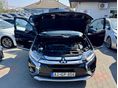 MITSUBISHI OUTLANDER 2018/6 - 9