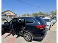 MITSUBISHI OUTLANDER 2018/6 - 10