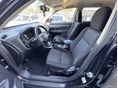MITSUBISHI OUTLANDER 2018/6 - 11