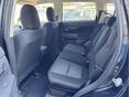 MITSUBISHI OUTLANDER 2018/6 - 12