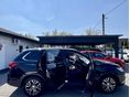 MITSUBISHI OUTLANDER 2018/6 - 13
