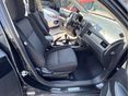 MITSUBISHI OUTLANDER 2018/6 - 14