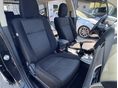 MITSUBISHI OUTLANDER 2018/6 - 15