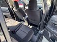 MITSUBISHI OUTLANDER 2018/6 - 16