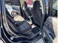 MITSUBISHI OUTLANDER 2018/6 - 17