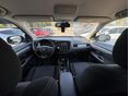 MITSUBISHI OUTLANDER 2018/6 - 18