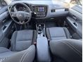 MITSUBISHI OUTLANDER 2018/6 - 19
