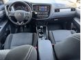 MITSUBISHI OUTLANDER 2018/6 - 21