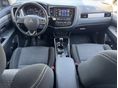 MITSUBISHI OUTLANDER 2018/6 - 22