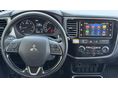 MITSUBISHI OUTLANDER 2018/6 - 23