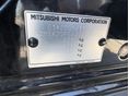 MITSUBISHI OUTLANDER 2018/6 - 24