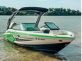 REGAL 2000 ESX