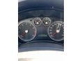 FORD FOCUS 2007/3 - 2