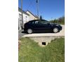 FORD FOCUS 2007/3 - 3