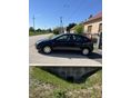 FORD FOCUS 2007/3 - 4