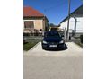 FORD FOCUS 1.4 Ambiente DA3