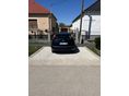 FORD FOCUS 2007/3 - 5