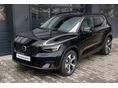 VOLVO XC40 2.0 [B3] MHEV Ultra Dark DCT 2026.06. havi érkezés egyedi Business ajánlat
