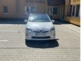TOYOTA PRIUS 1.8 HSD Premium (Automata)